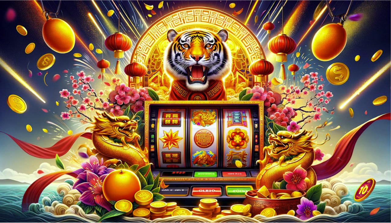 r24 login
