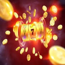 r24 login