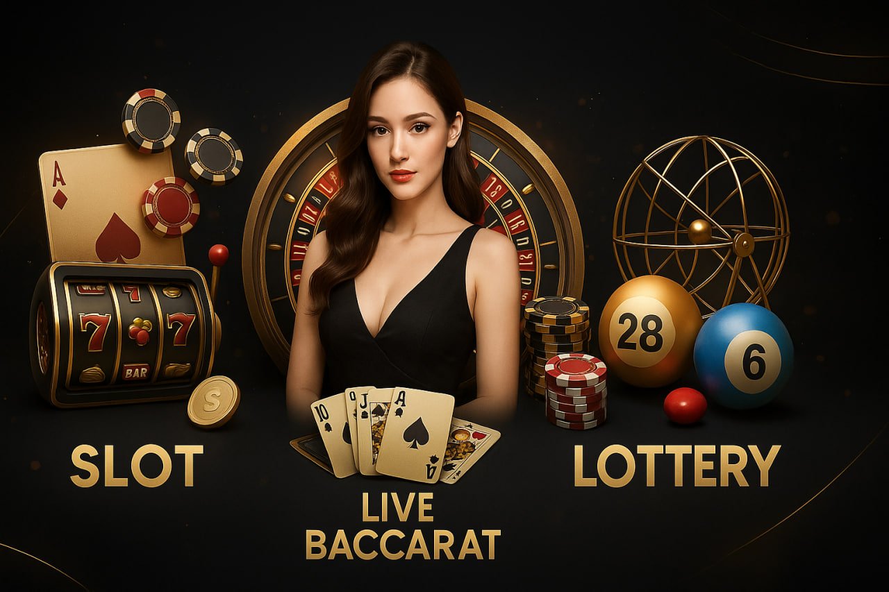 r24 login