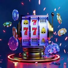 r24 login